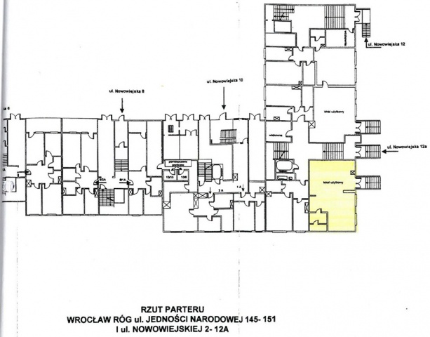 590b4c5a7e888_Wrocław_Jedności_Nowowiejska_2_12a 