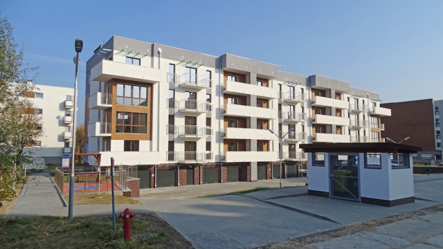 599b18a6cc7a1_591cae0379350_Kołobrzeg_ul_Wielkopolska_garaże_2 