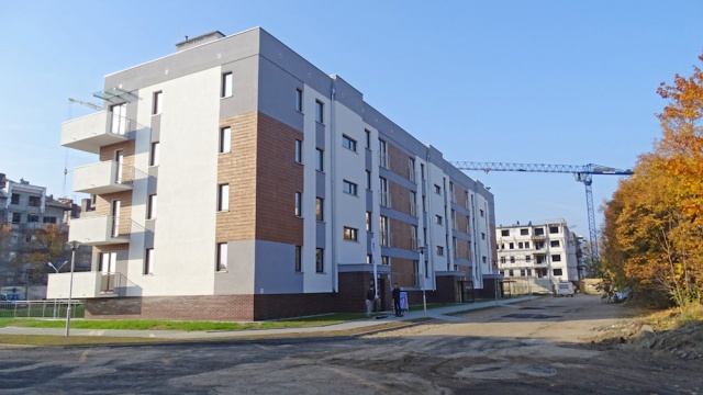 599b18b2bebac_591cae0f93903_Kołobrzeg_ul_Wielkopolska_garaże_3 