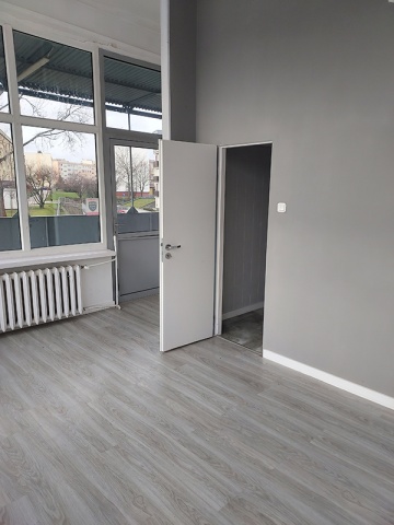 65d52a588e662_20240205_130331 