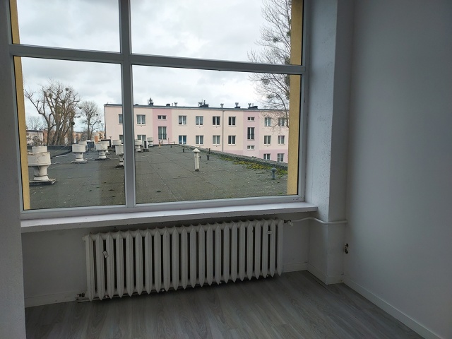 65d52a899abca_20240205_130511 