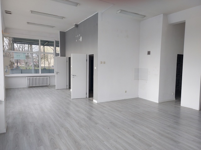 65d52a98d3861_20240205_130526 