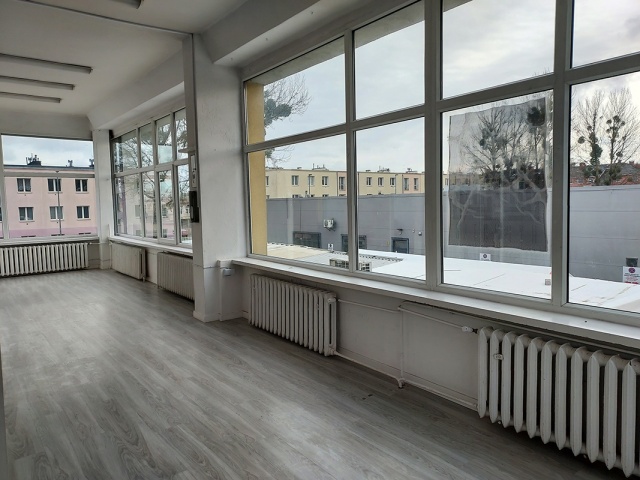 65d52aad97972_20240205_130600 