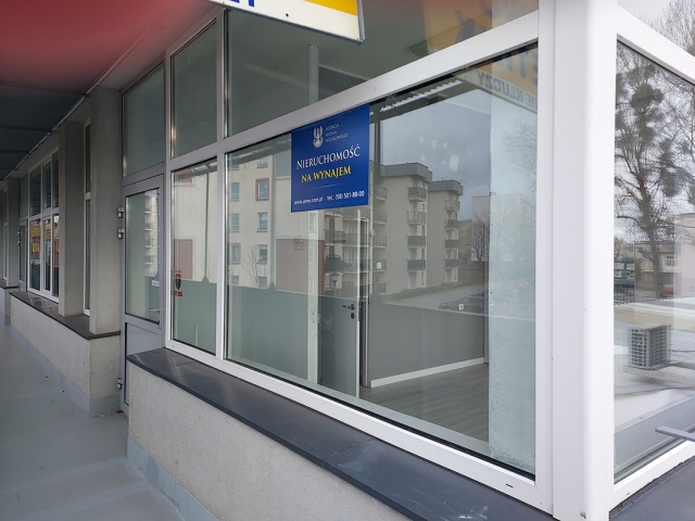 65d52abca0373_20240205_130708 