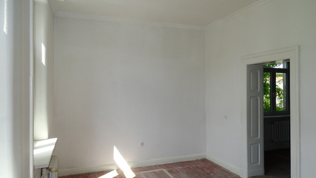6846d85cbacf1_DSC00007 