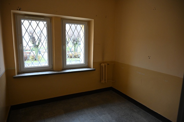 69b153f1ac79f_BYD_5413 