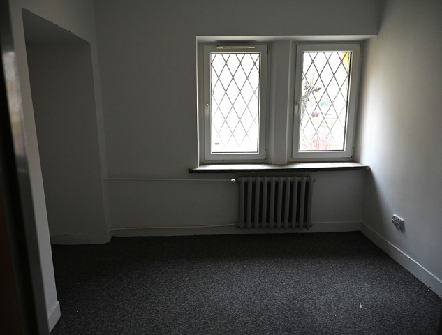 69b1540853423_BYD_5422 