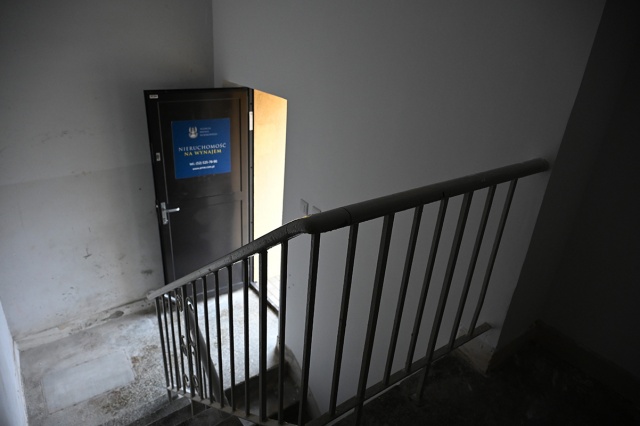 69b15416ddfda_BYD_5427 