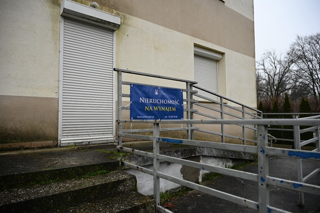 69b151b414def_BYD_5407 