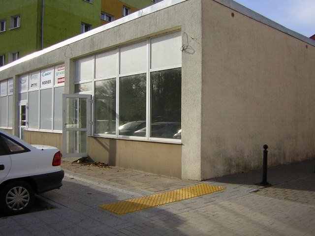 5c781a9f3ddfa_1-główne 