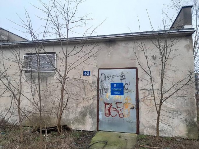 67d9c72b0e271_image000002 