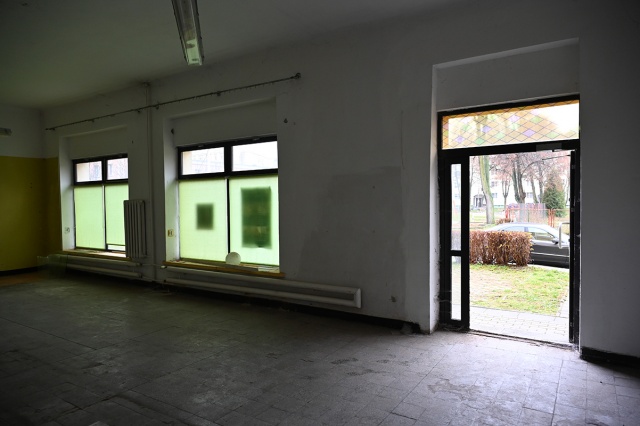 69b1619dc9014_BYD_5368 