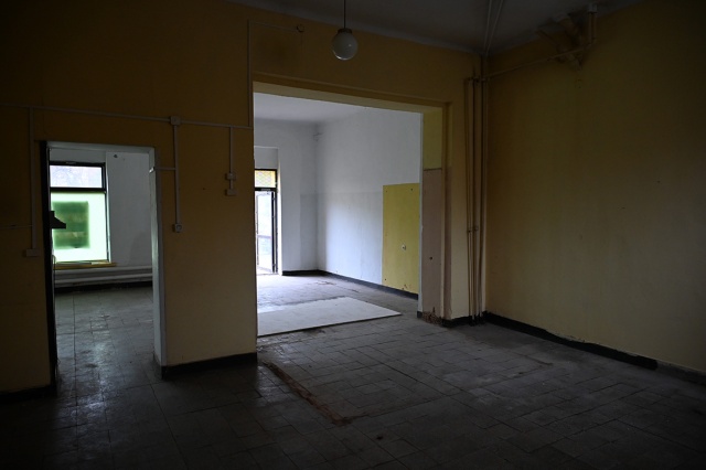 69b161ab79672_BYD_5372 