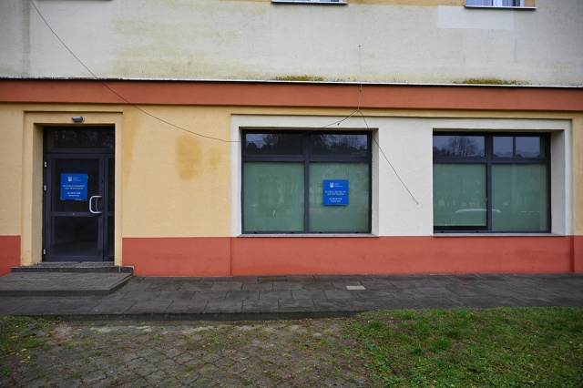 69b161c016d71_BYD_5380 