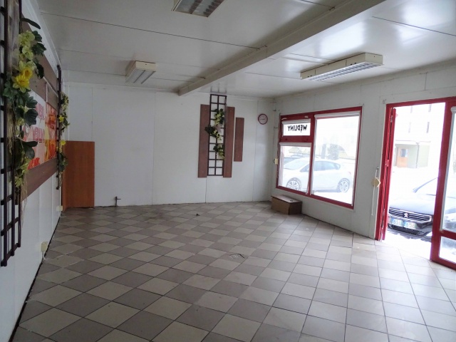 600efe3de5345_DSC07620 