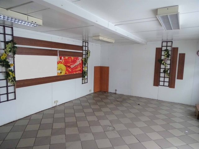 600efe4ced91f_DSC07621 