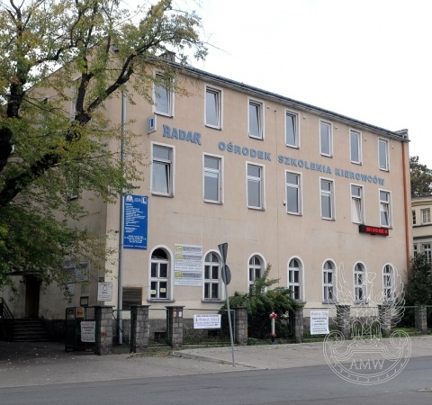 5eaf10f6e58e3_Zdjęcie_Jelenia_Góra_Obrońców_Pokoju_26A 