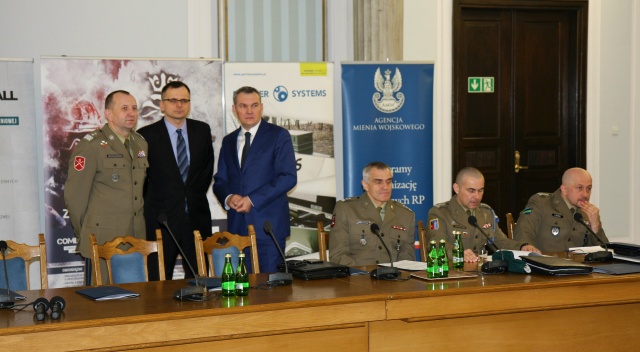 Konferencja_Sejm_2.jpg 