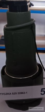 WTYCZKA S25 22862-1 