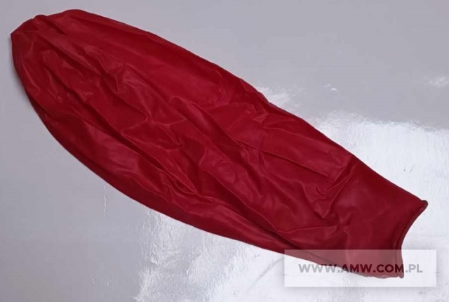BALON PILOTOWY 100G 