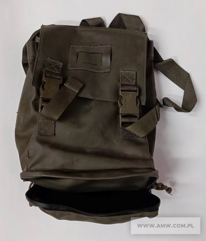 TORBA NOŚNA MASKI MP-6 OM-57-Z00-A 
