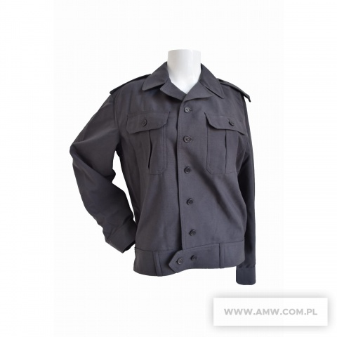 WIATRÓWKA OFICERSKA WLOT 