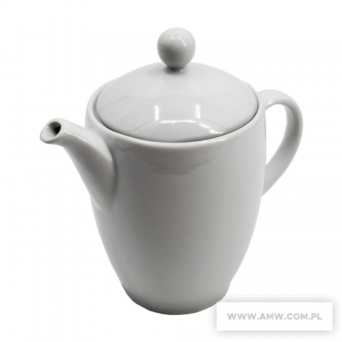 IMBRYK PORCELANOWY 1,35L 