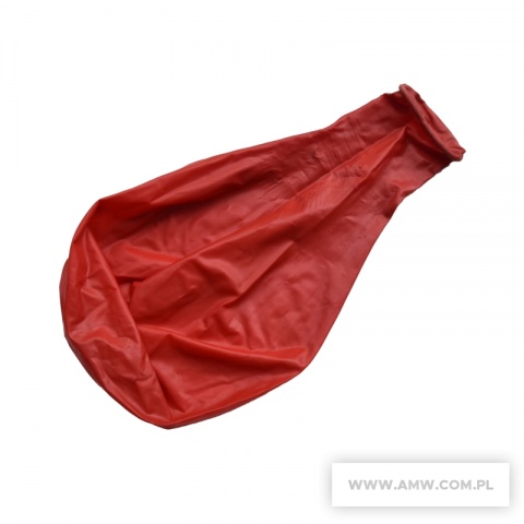 BALON PILOTOWY 100G 