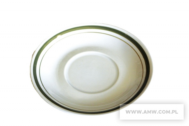 SPODEK PORCELANOWY FI 14CM 