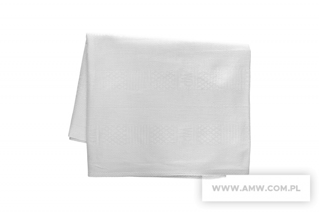 RĘCZNIK ŻOŁNIERSKI 