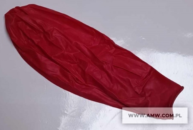 Balon pilotowy 100 g  