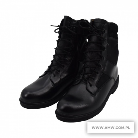 Trzewiki letnie pilota  