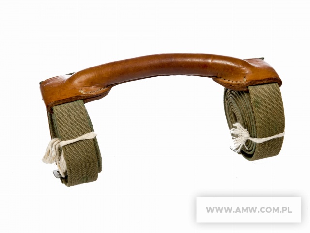 Pasek do worka na pościel  