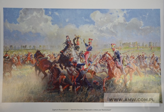 Reprodukcje batalistyczne  