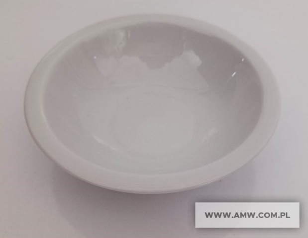 Salaterka porcelanowa 14 cm  