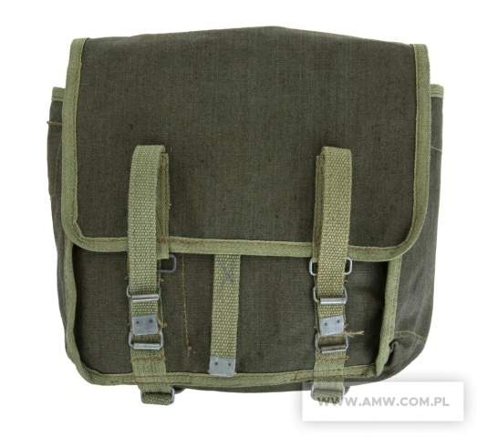 Torba na wyposażenie  