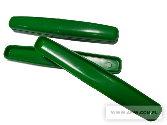 Futerał na szczoteczkę do zębów  