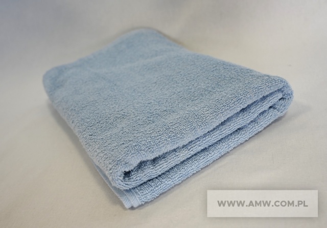 Ręcznik kąpielowy  