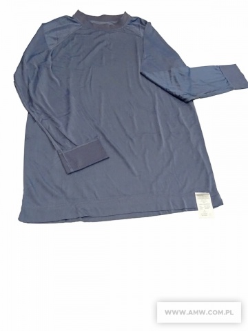 Bielizna letnia pilota 