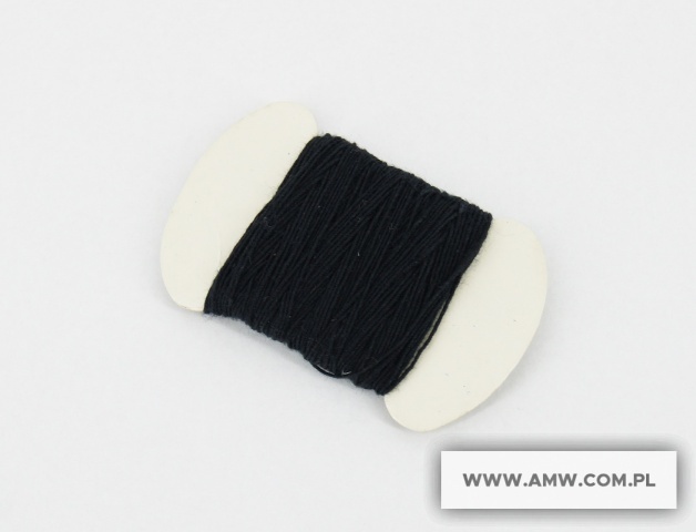 Nici kolor khaki, stalowy, czarny, biały  
