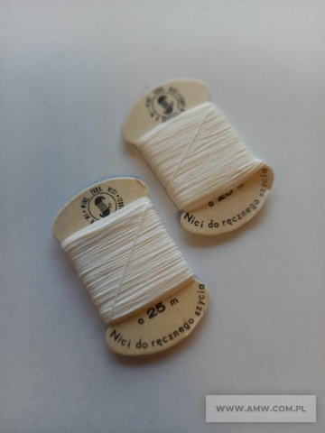 Nici kolor khaki, stalowy, czarny, biały  