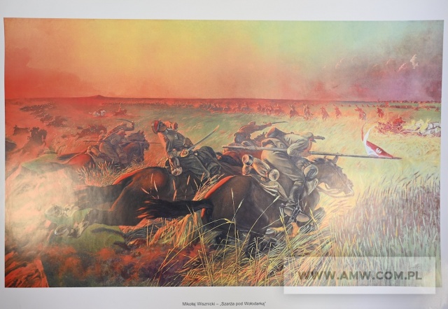 Reprodukcje batalistyczne  