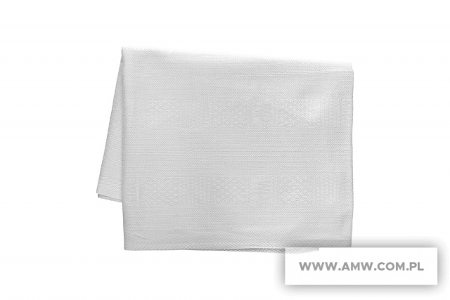 Ręcznik żołnierski  