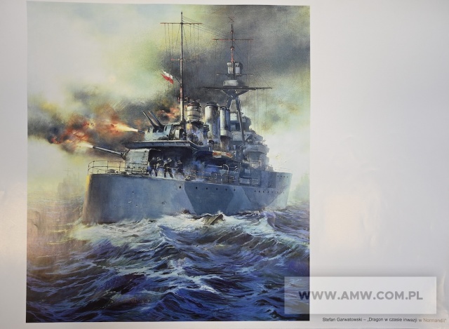 Reprodukcje batalistyczne  