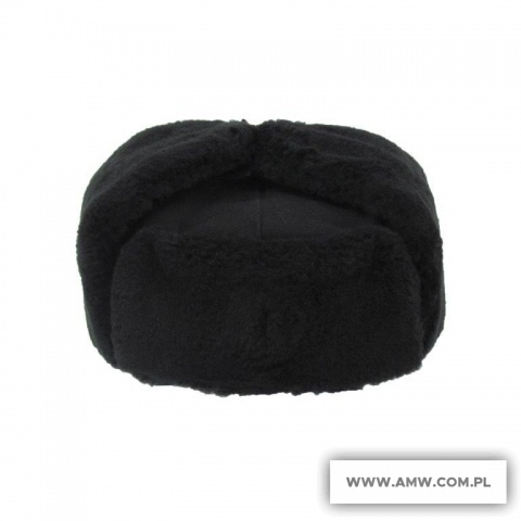 Czapka futrzana  