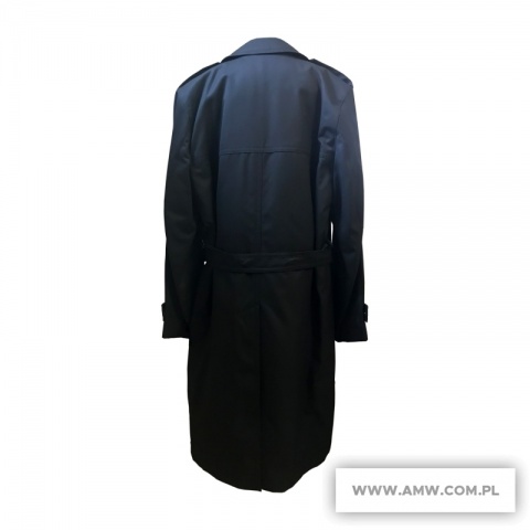 Płaszcz letni wojsk lotniczych  