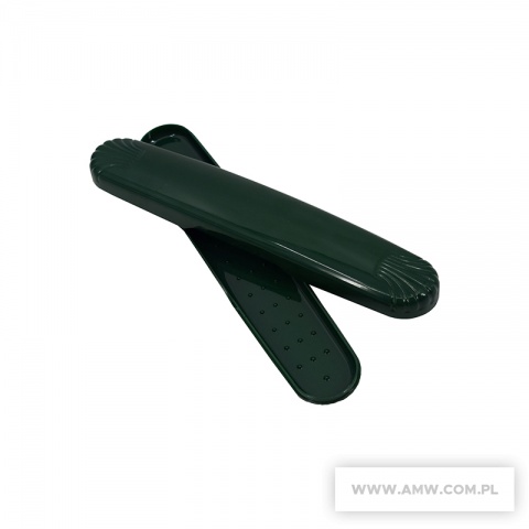 Futerał na szczoteczkę do zębów 