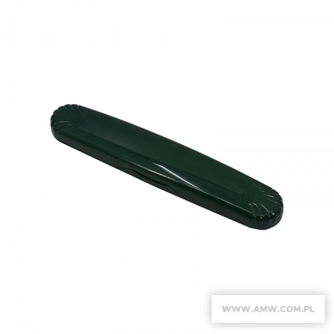 Futerał na szczoteczkę do zębów 