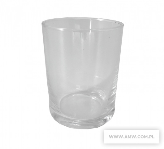 Kieliszek do wódki 