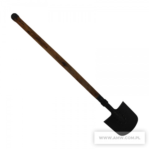 Łopata saperska Łs-110 